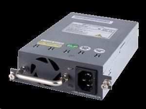 HPE X361 150W AC Power Supply