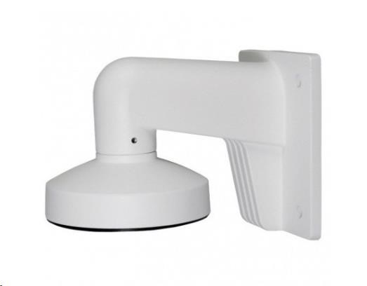 HIKVISION DS-1272ZJ-110, držák kamer DS-2CD21xx, DS-2CE56D5T-IT3, DS-2CE56xxT-VPIR