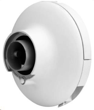 UBNT PrismStation PS-5AC [airPRISM, AP/Client, 5150-5875 MHz, airMAX 802.11ac, 28dBm, GPS, pouze jednotka bez antény]