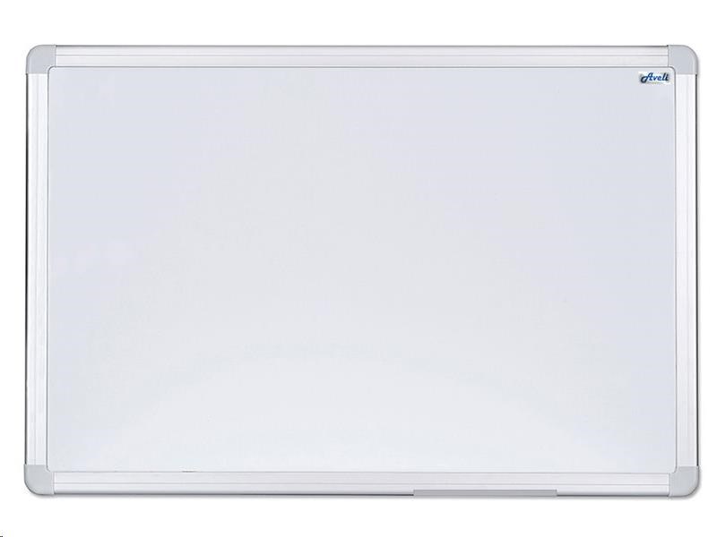 Magnetická tabule AVELI 60x45 cm