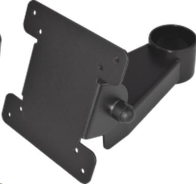 Virtuos Pole - Samonosný VESA držák 110 mm