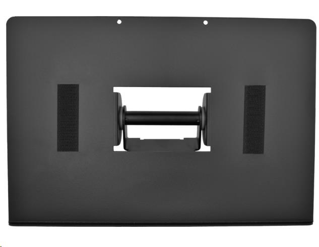 Virtuos Pole - Držák pro klávesnici nebo tablet včetně ramena