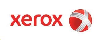 Xerox Tonerová kazeta Altalink B80xx (2 kusy v balení), 2x 50 000 str., R1