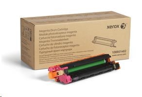 Xerox Magenta Drum Cartridge pro VersaLink C500/C505(40 000 PAGES)