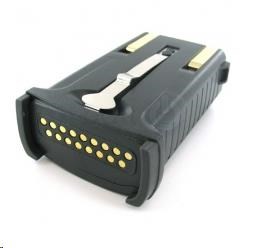 Motorola do MC9x , náhradní baterie, 2600mAh, 10-pack