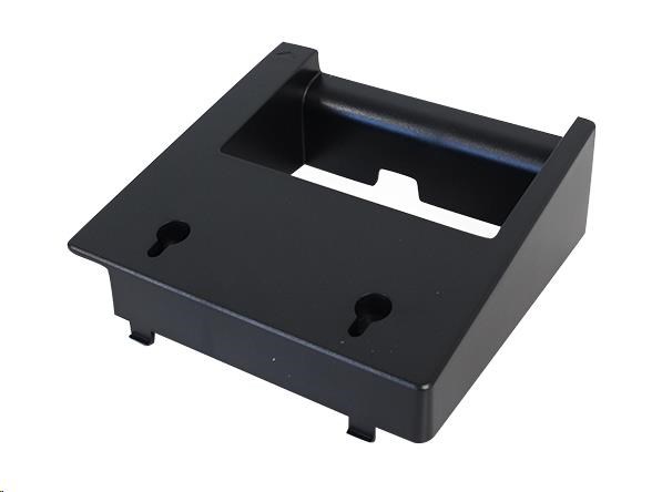 Grandstream montáž na stěnu pro  GXP1782,1780,1760
