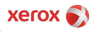 Xerox PRINT CARTRIDGE 45-55PPM; 200K R2 unit pro AltaLink B80xx