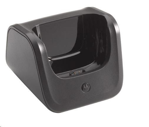 Motorola nabíjecí kolébka pro MC45