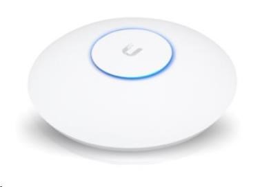 UBNT UniFi AP AC SHD [UniFi Wave2 AC AP, Security and BLE]