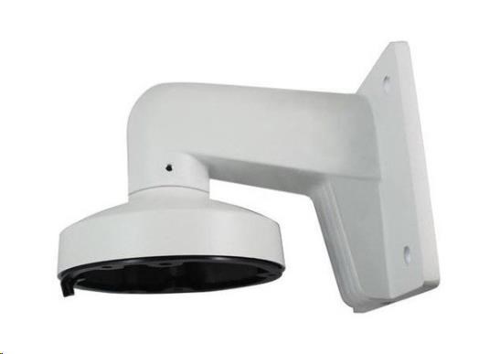 HIKVISION DS-1272ZJ-120, držák kamer DS-2CD25x0, DS-2CD25x2