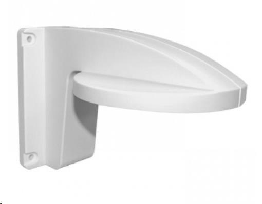 HIKVISION DS-1258ZJ, konzole na zeď tvaru L pro kamery DS-2CD21xx