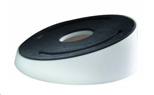 HIKVISION konzole pro náklopení kamery DS-2CD27xx