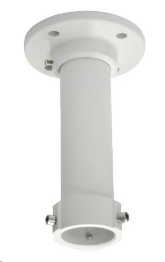 HIKVISION konzole na strop (krátká) pro PTZ kamery DS-2DE