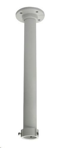 HIKVISION konzole na strop pro PTZ kamery DS-2DE