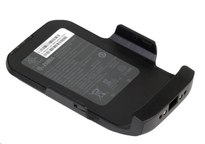 Zebra batery pack pro TC20/25 3000mAh