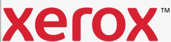 Xerox přenosový pás pro VersaLink C70xx/C71xx (200 000 str.)