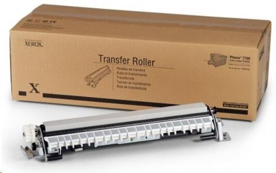 Xerox TRANSFER ROLLER  pro VersaLink C70xx/C71xx (180 000 str.)