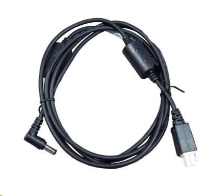 Zebra DC kabel k adapteru PWR-BGA12V50W0WW