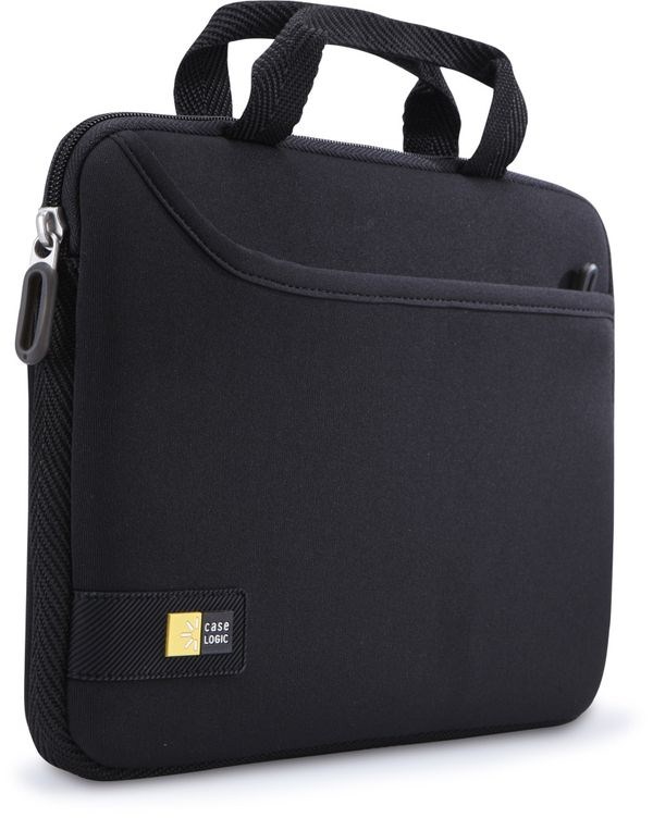 Case Logic brašna TNEO110K pro tablet 10,1", černá