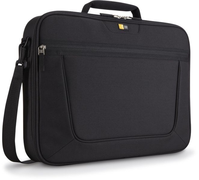 Case Logic brašna VNCI217 pro notebook 17,3'', černá