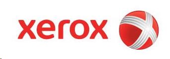 Xerox IBT belt cleaner pro WorkCentre 712x