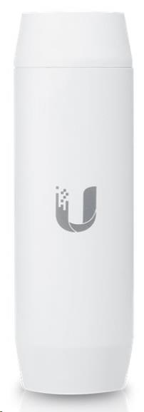 UBNT INS-3AF-USB [PoE konvertor 802.3af/5V USB, vnitřní]
