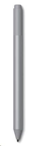 Microsoft Surface Pro Pen stříbrný v4