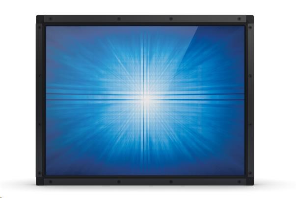 ELO dotykový monitor 1590L 15" LED Open Frame HDMI VGA/DisplayPort AT USB/RS232- bez zdroje