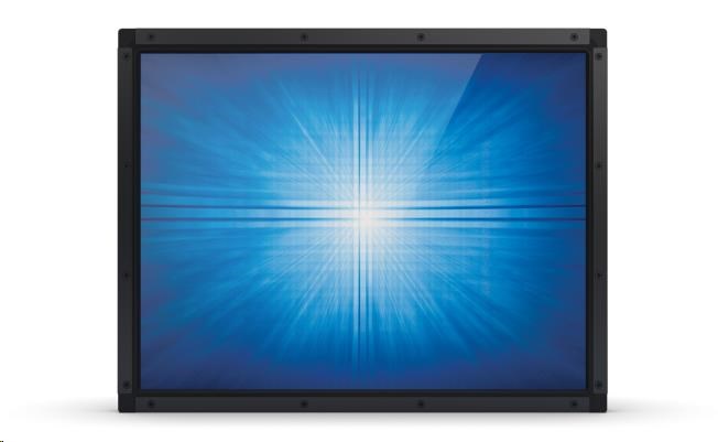 ELO dotykový monitor 1790L 17" LED Open Frame HDMI VGA/DisplayPort Secure Touch USB/RS232- bez zdroje