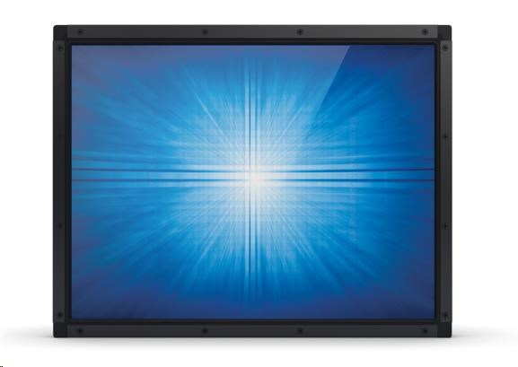 ELO dotykový monitor 1991L 19" LED Open Frame HDMI VGA/DisplayPort AT USB/RS232- bez zdroje