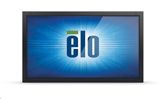 ELO dotykový monitor 2794L 27" HD LED Open Frame HDMI VGA/DisplayPort IT USB/RS232-bez zdroje