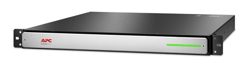 APC Smart-UPS Online 48V 585 Wh Li-ion External Battery Pack (1U) pro SRTL1000, SRTL1500