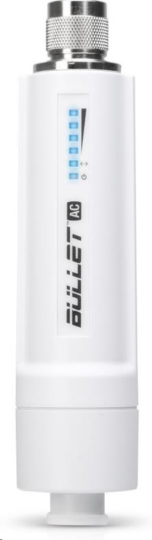 UBNT airMAX AC Bullet  [Dual-Band AC]