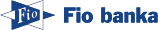 Fio
