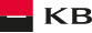 Komerční banka